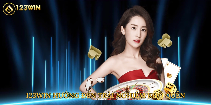123win-huong-den-trai-nghiem-kho-quen