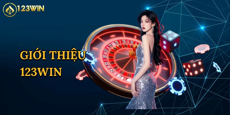 Giới Thiệu 123win