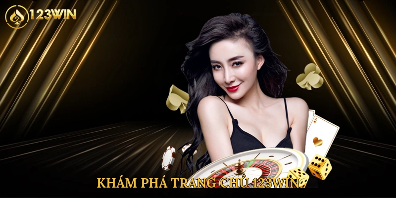 kham-pha-trang-chu-123win